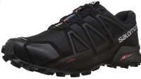 salomon-speedcross-4