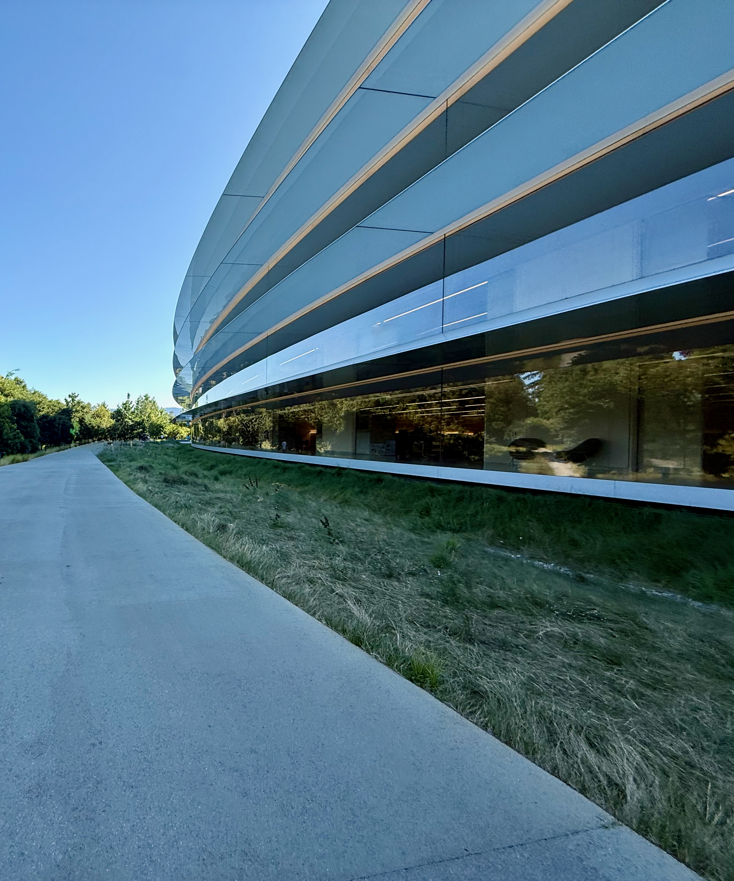 Apple Park 2